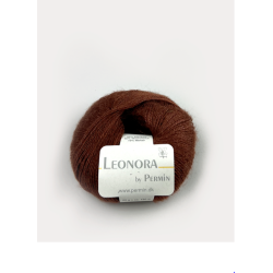 LEONORA by Permin