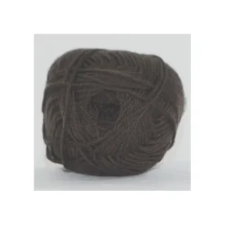 Trunte - Baby Wool