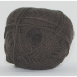 Trunte - Baby Wool