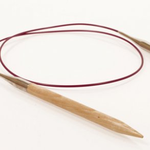 DROPS Basic Tr Rundpinde 40 cm