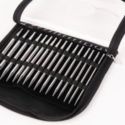 DROPS Pro Classic Rundpindes�t