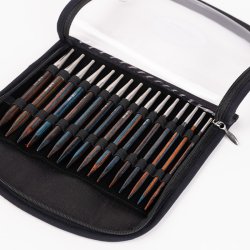 DROPS Pro Romance Deluxe S�t
