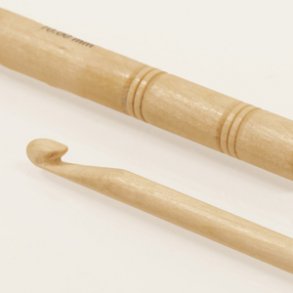 DROPS Basic Tr Hklenle (15 cm)