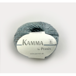 KAMMA by Permin