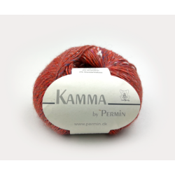 KAMMA by Permin