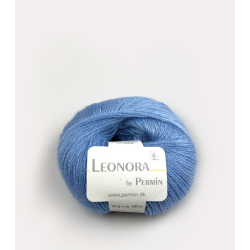 LEONORA by Permin