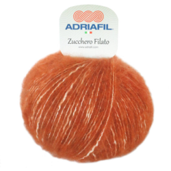 Zucchero by ADRIAFIL