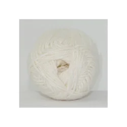 Chunky Bl�d Bomuld