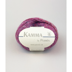 KAMMA by Permin
