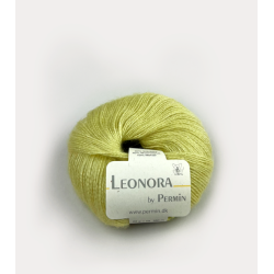 LEONORA by Permin