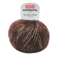 Zucchero by ADRIAFIL