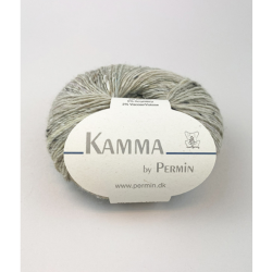 KAMMA by Permin