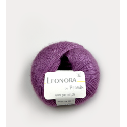LEONORA by Permin