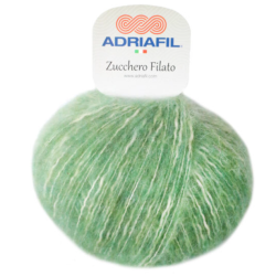 Zucchero by ADRIAFIL