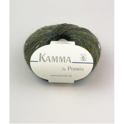 KAMMA by Permin