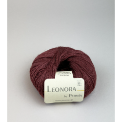 LEONORA by Permin