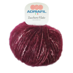 Zucchero by ADRIAFIL