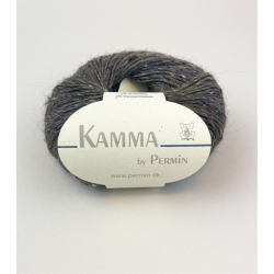 KAMMA by Permin