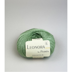 LEONORA by Permin