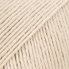 35-lys beige