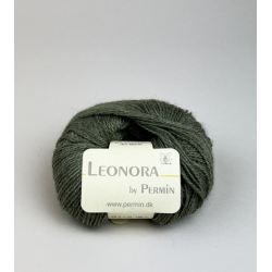 LEONORA by Permin
