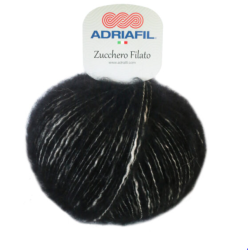 Zucchero by ADRIAFIL