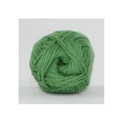 Chunky Bl�d Bomuld