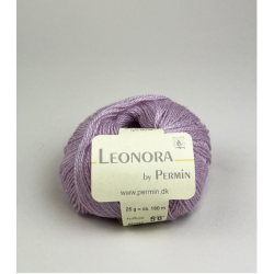 LEONORA by Permin