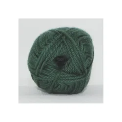 Chunky Bl�d Bomuld