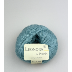 LEONORA by Permin