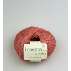 LEONORA by Permin
