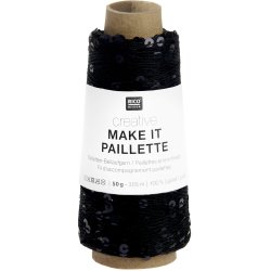 Creative Make it Paillette
