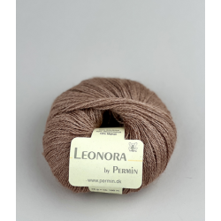 LEONORA by Permin