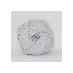 Chunky Bl�d Bomuld