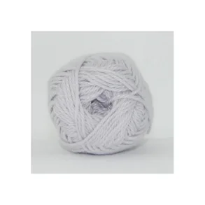 Chunky Bl�d Bomuld