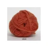 3909-orange