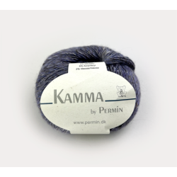 KAMMA by Permin