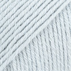 Cotton Merino