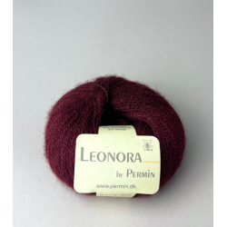 LEONORA by Permin