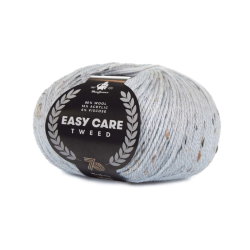 Easy Care Tweed