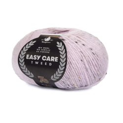 Easy Care Tweed