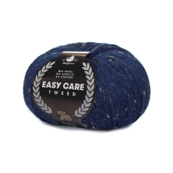 Easy Care Tweed