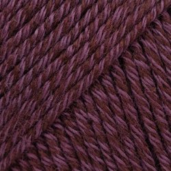 Cotton Merino