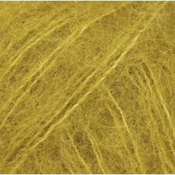 Brushed Alpaca Silk (DROPS)