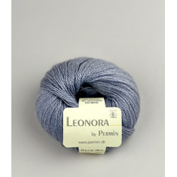 LEONORA by Permin