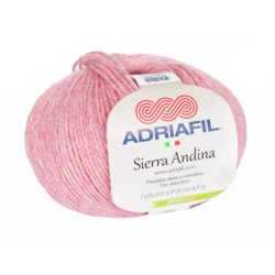 Sierra Andina by ADRIAFIL