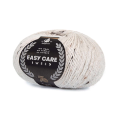 Easy Care Tweed