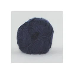 Chunky Bl�d Bomuld