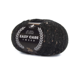 Easy Care Tweed