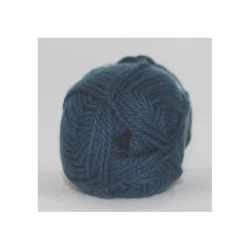 Chunky Bl�d Bomuld